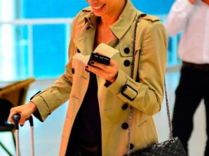 Roupas Chiques E Elegantes