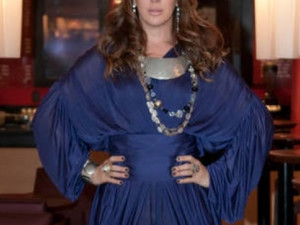 Roupas Elegantes Femininas Atacado 2021