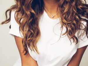 Roupas Populares Para Revenda 2021