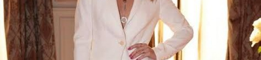 Como Escolher Blazer Feminino 2021 Como Escolher Blazer Feminino 2021