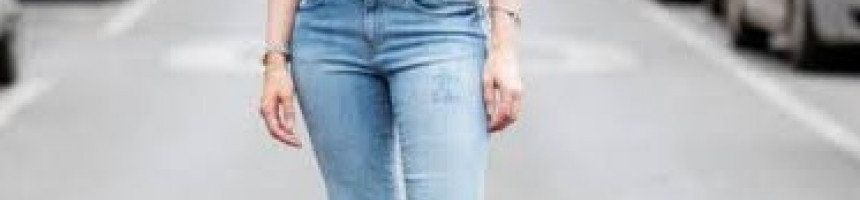 Roupas Para Passeio No Atacado Roupas Para Passeio No Atacado