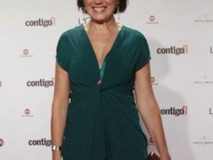 Tendências Vestidos Longos 2021