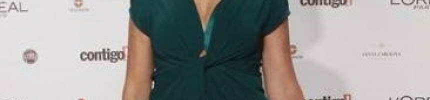 Tendências Vestidos Longos 2021 Tendências Vestidos Longos 2021