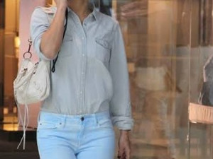 Looks Com Calça Jeans 2022