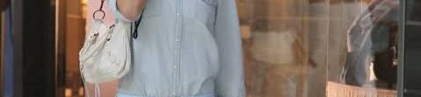 Looks Com Calça Jeans 2022 Looks Com Calça Jeans 2022