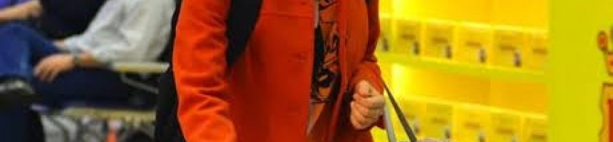 Moda Inverno 2021 Moda Inverno 2021