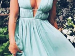 Vestidos De Casamento Simples