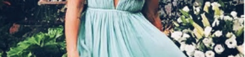 Vestidos De Casamento Simples Vestidos De Casamento Simples