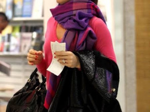 Roupas De Inverno Para Revender 2022