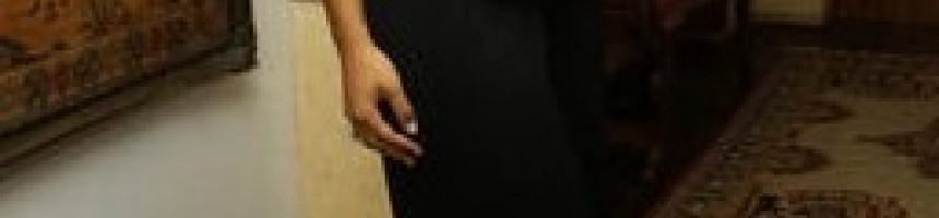 Dicas: Como Usar Vestidos Longos Dicas: Como Usar Vestidos Longos