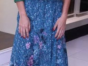 Vestidos De Verão 2022