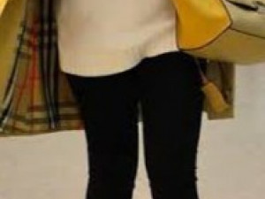 Peças Coringas Inverno 2020