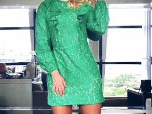 Looks Para Usar Na Balada