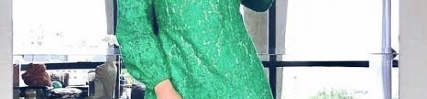 Looks Para Usar Na Balada Looks Para Usar Na Balada