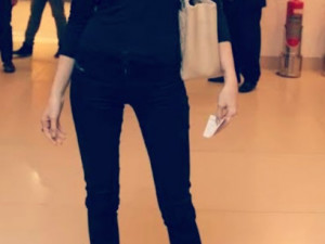 Looks Trabalhos Informais