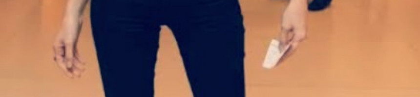 Looks Trabalhos Informais Looks Trabalhos Informais