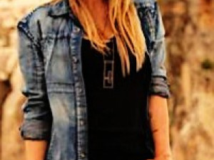 Estilo Country Feminino 2020