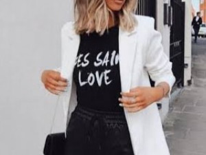 Moda Meia Estação 2022