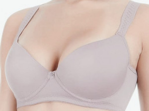 Sutiã Ideal Para Cada Blusa