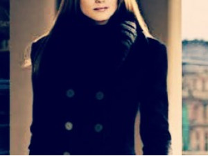 Moda Outono Inverno 2022