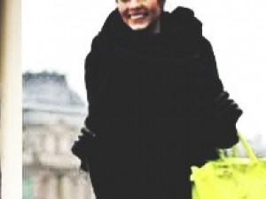 Como Se Vestir No Inverno 2020