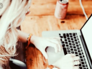 Como Comprar Roupas Online