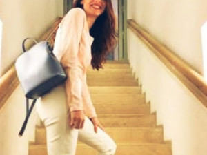 Roupas Básicas Femininas Baratas 2021