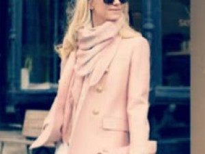 Diferença Entre Look Formal e Casual