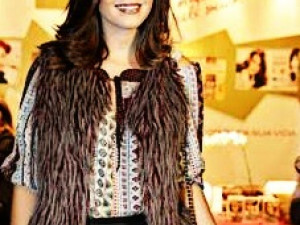 Coletes Moda Atacado 2021