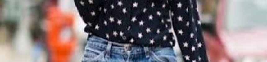 Como Usar Meia Calça Com Shorts Como Usar Meia Calça Com Shorts