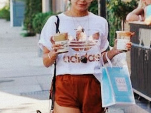 Looks Esportivos Femininos