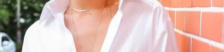 Como Usar Camisas Femininas 2021 Como Usar Camisas Femininas 2021