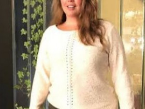 Moda Plus Size Atacado