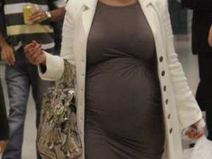 Roupas Para Grávidas Atacado