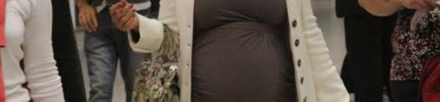 Roupas Para Grávidas Atacado Roupas Para Grávidas Atacado