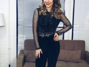 Looks Que Afinam A Cintura 2021