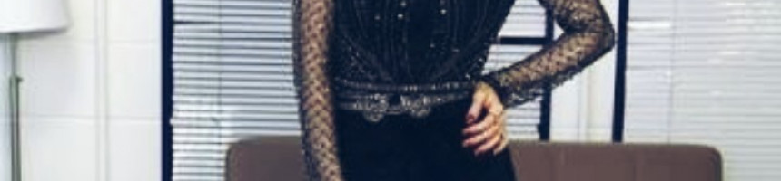 Looks Que Afinam A Cintura 2021 Looks Que Afinam A Cintura 2021