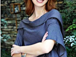 Blusa Manga Morcego Como Usar