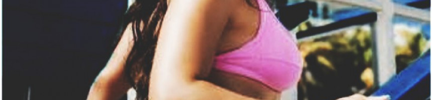 Como Disfarçar O Corpo Na Praia Como Disfarçar O Corpo Na Praia