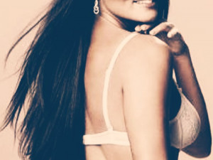 Como Escolher O Tamanho Correto Do Sutiã