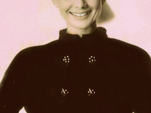 Roupas Baratas Para Revender