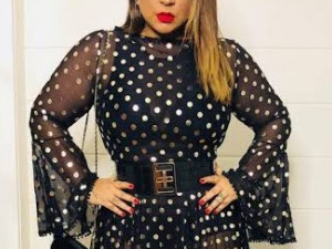 O Que Vestir Corpo Pêra