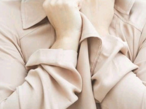 Roupas Para Disfarçar Seios Grandes