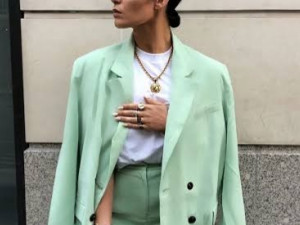 Tendência Candy Colors 2020