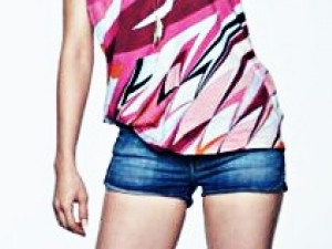 Roupas Da Moda Primavera 2021