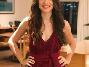 Roupas Baratas Primavera 2020