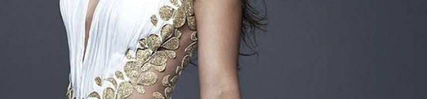 Looks De Ano Novo 2021 Looks De Ano Novo 2021
