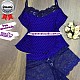 Baby Dool Espera Marido De Liganete M Baby Dool Espera Marido De Liganete M