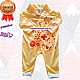 Conjuntos, Vestidos, Macacão e Body Bebê Feminino Conjuntos, Vestidos, Macacão e Body Bebê Feminino