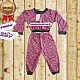 Pijaminhas Infantil Bebê 5 a 12 Meses Pijaminhas Infantil Bebê 5 a 12 Meses